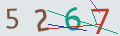 verifycode